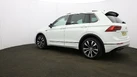 2018-volkswagen-tiguan-20tdi-r-line-150ps-scr-4motion-dsg-small-56