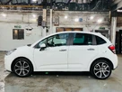 2016-citroen-c3-12-platinum-ss-etg-small-7