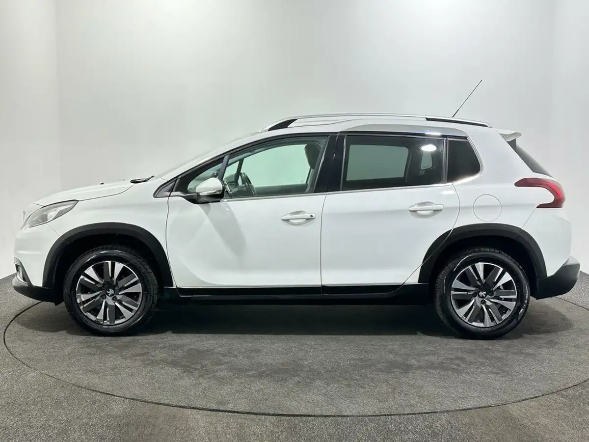 2016-peugeot-2008-suv-12-puretech-allure-82bhp-big-3