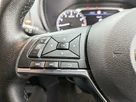 2021-nissan-juke-10-dig-t-n-connecta-small-23