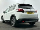 2016-peugeot-2008-suv-12-puretech-allure-82bhp-small-42