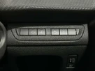 2016-peugeot-2008-suv-12-puretech-allure-82bhp-small-14
