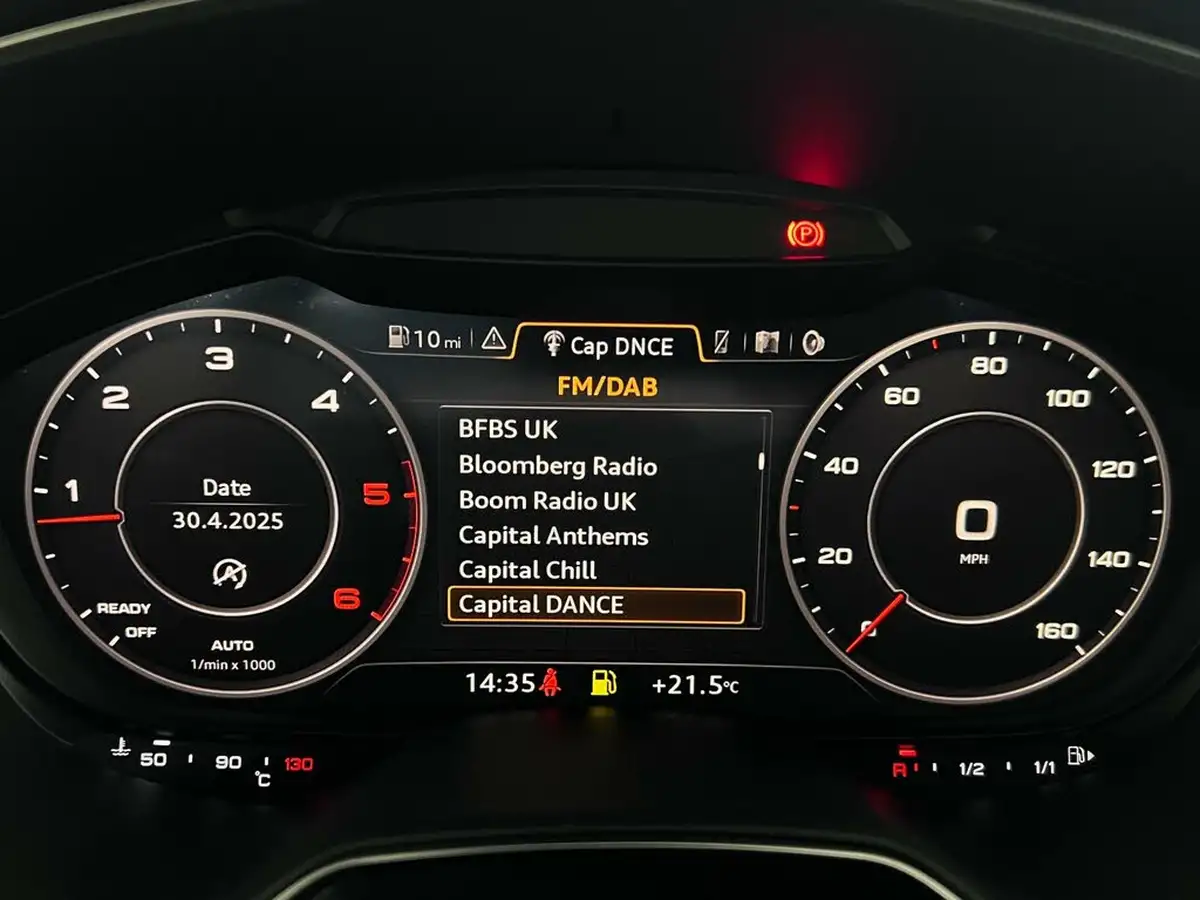 2015-audi-tt-coupe-20-tdi-s-line-big-20
