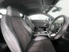 2015-audi-tt-coupe-20-tdi-s-line-small-9