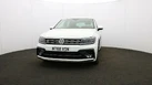 2018-volkswagen-tiguan-20tdi-r-line-150ps-scr-4motion-dsg-small-32