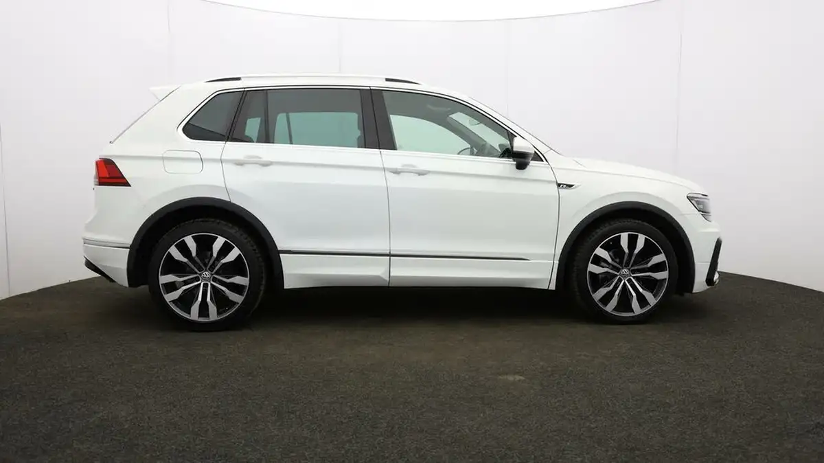 2018-volkswagen-tiguan-20tdi-r-line-150ps-scr-4motion-dsg-big-45