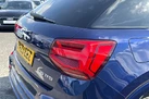 2023-audi-q2-15-35-tfsi-black-edition-s-tronic-small-7