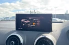 2023-audi-q2-15-35-tfsi-black-edition-s-tronic-small-55