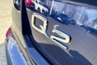 2023-audi-q2-15-35-tfsi-black-edition-s-tronic-small-31