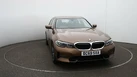 2020-bmw-3-series-20-330i-sport-saloon-4d-small-33