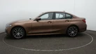 2020-bmw-3-series-20-330i-sport-saloon-4d-small-57