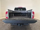 2021-nissan-navara-23dci-tt-tekna-8-navileather-auto-small-18