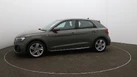 2023-audi-a1-10-30-tfsi-s-line-small-59