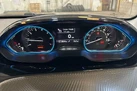 2016-peugeot-2008-suv-12-puretech-allure-82bhp-small-11