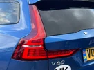2021-volvo-v60-20-t6-r-design-340bhp-small-18