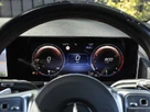 2022-mercedes-benz-gla-class-13-gla-200-amg-line-premium-small-14