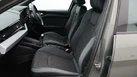 2023-audi-a1-10-30-tfsi-s-line-small-14