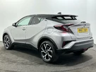 2018-toyota-c-hr-12-dynamic-small-4