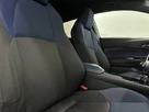 2018-toyota-c-hr-12-dynamic-small-28