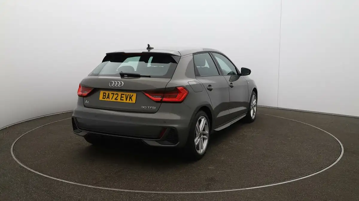 2023-audi-a1-10-30-tfsi-s-line-big-48