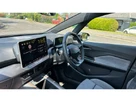 2024-cupra-born-e-v3-edition-small-13