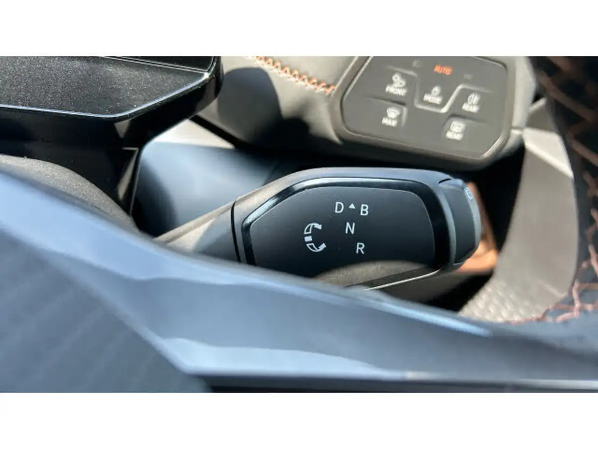 2024-cupra-born-e-v3-edition-big-30