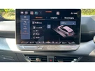 2024-cupra-born-e-v3-edition-small-41