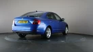 2019-skoda-octavia-15-tsi-se-l-hatchback-dsg-small-59
