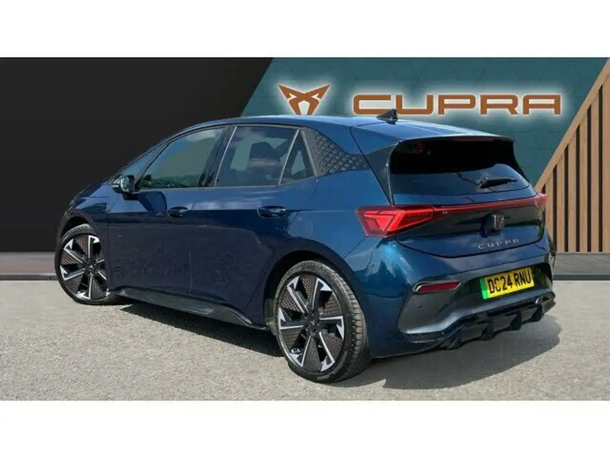 2024-cupra-born-e-v3-edition-big-2