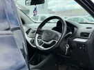 2012-kia-picanto-10-picanto-2-small-10