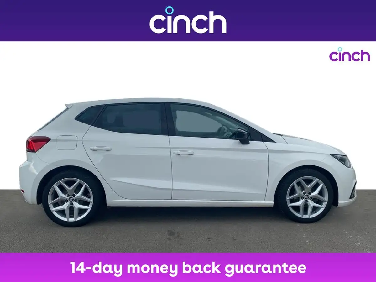2018-seat-ibiza-10-tsi-fr-95ps-big-7