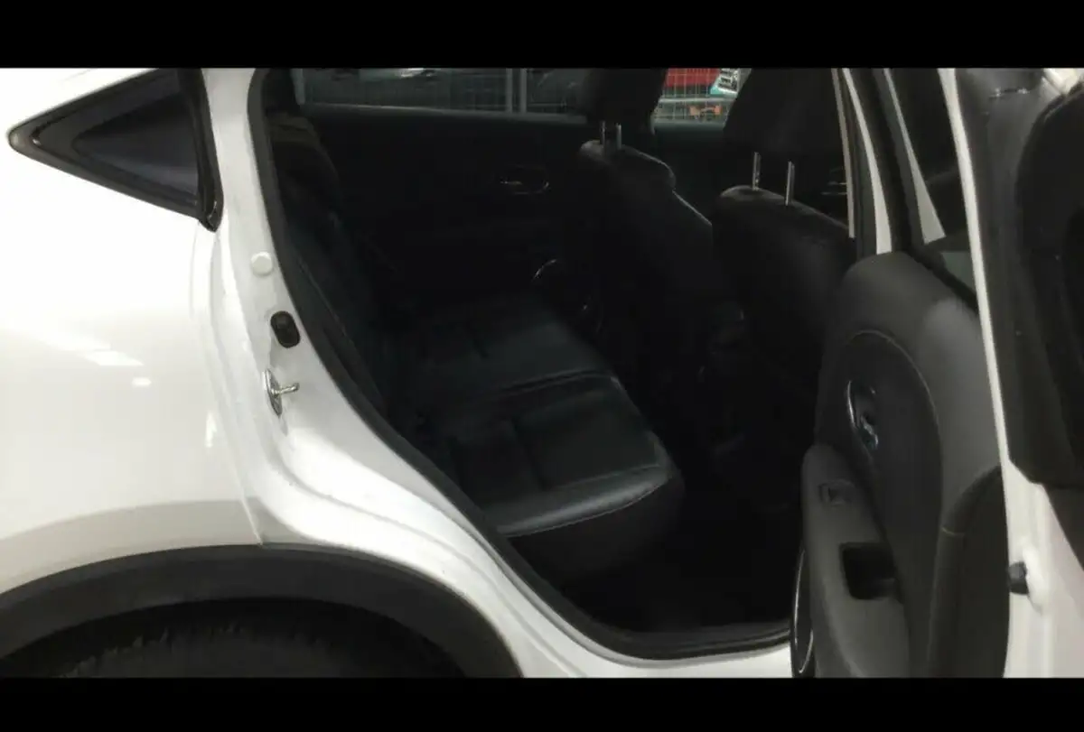 2015-honda-hr-v-16-i-dtec-ex-big-7