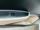 2014-hyundai-i10-10-s-air-small-56