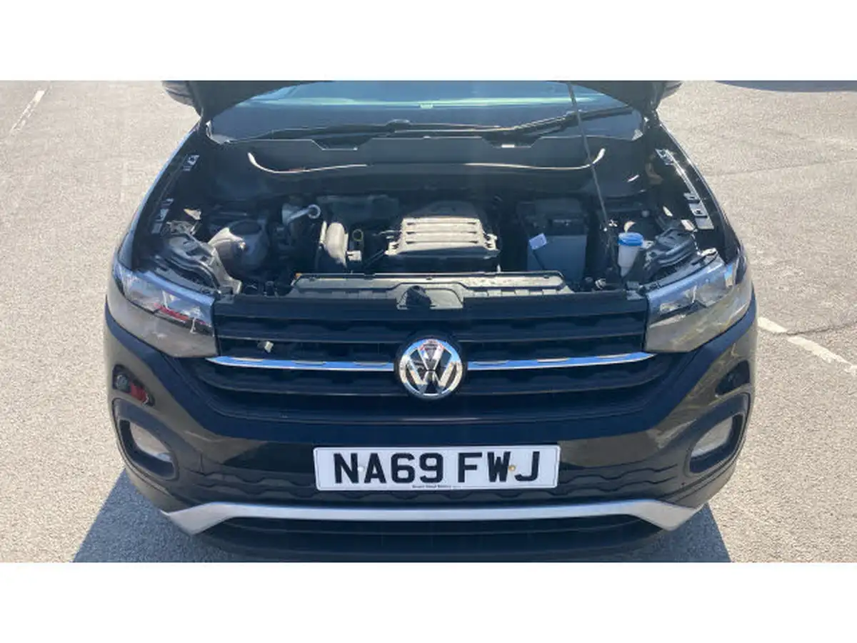2019-volkswagen-t-cross-10-tsi-s-big-7