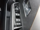 2023-vauxhall-astra-16-gse-180ps-hatchback-small-14