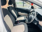 2014-hyundai-i10-10-s-air-small-8