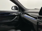 2020-bmw-x2-20td-xdrive20d-m-sport-small-26