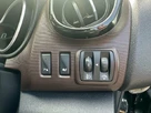 2021-fiat-talento-20jtd-l2h1-tecnico-120eu6dt-multijet-panel-small-18
