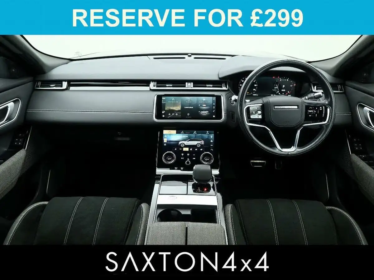 2022-land-rover-range-rover-velar-20-d200-r-dynamic-hse-big-5
