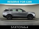 2022-land-rover-range-rover-velar-20-d200-r-dynamic-hse-small-16