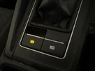 2021-volkswagen-golf-10-tsi-life-estate-small-21