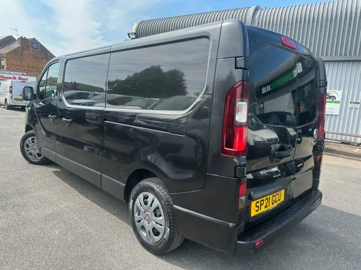 2021-fiat-talento-20jtd-l2h1-tecnico-120eu6dt-multijet-panel-big-33