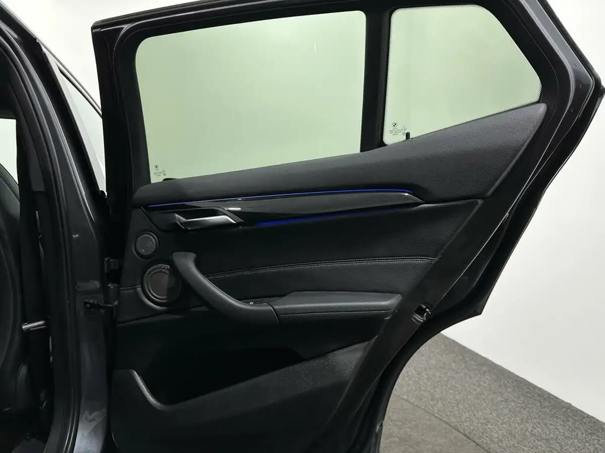 2020-bmw-x2-20td-xdrive20d-m-sport-big-43