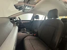 2021-volkswagen-golf-10-tsi-life-estate-small-49