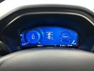 2022-ford-focus-10t-titanium-vignale-125ps-hatchback-small-17