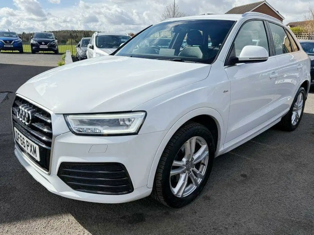 2017-audi-q3-20-tdi-quattro-s-line-navigation-150ps-big-2