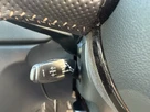 2017-audi-q3-20-tdi-quattro-s-line-navigation-150ps-small-46