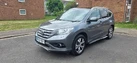 2013-honda-cr-v-20-ex-auto-small-6