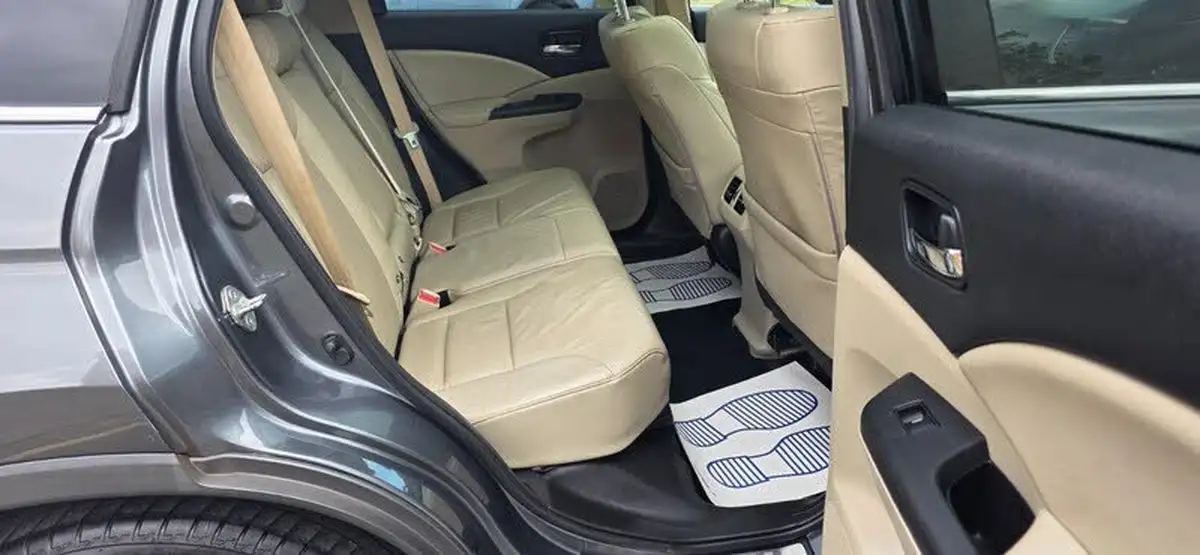 2013-honda-cr-v-20-ex-auto-big-19