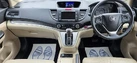 2013-honda-cr-v-20-ex-auto-small-30